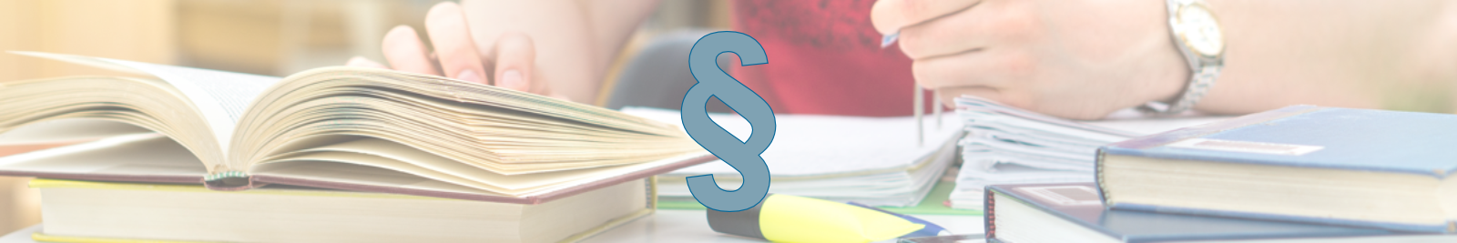 strahlenschutz_content_ausbildung_radia_spotlight_12_13_14123.png
