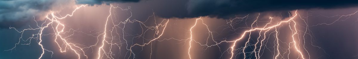 strahlenschutz_content_fortbildung_strahlenereignisse_spotlight.jpg